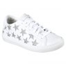 Skechers Side Street - Star Side