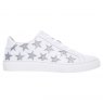 Skechers Side Street - Star Side