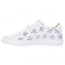 Skechers Side Street - Star Side