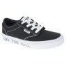 Vans Kids Atwood