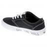 Vans Kids Atwood