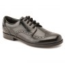 Start-Rite Brogue Senior