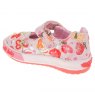 Lelli Kelly Papillon Toddler