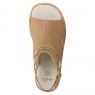 Clarks Darcy Lily