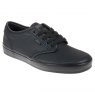 Vans Atwood