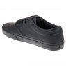 Vans Atwood