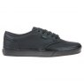 Vans Atwood