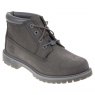 Timberland Nellie Chukka Waterproof