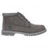 Timberland Nellie Chukka Waterproof