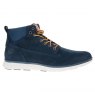 Timberland Killington Chukka