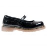 Dr. Martens Tully