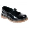 Dr. Martens Tully