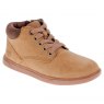 Timberland Groveton Leather Chukka Youth