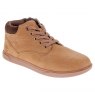 Timberland Groveton Leather Chukka Junior