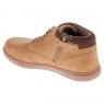 Timberland Groveton Leather Chukka Junior