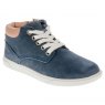 Timberland Groveton Leather Chukka Junior