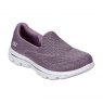 Skechers GOwalk Evolution Ultra