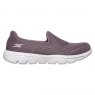 Skechers GOwalk Evolution Ultra