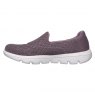 Skechers GOwalk Evolution Ultra