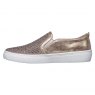 Skechers Goldie - Shiny Shaker