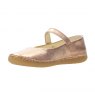 Clarks Skylark Tap Kid