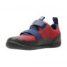 Clarks Play Web Kid