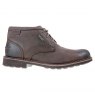 Clarks Lawes Mid Gore-Tex