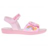 Lelli Kelly Unicorn Sandal