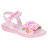 Lelli Kelly Unicorn Sandal