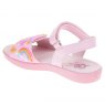 Lelli Kelly Unicorn Sandal