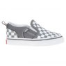 Vans Toddler Asher V