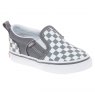 Vans Toddler Asher V