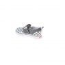 Vans Toddler Asher V