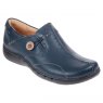 Clarks Un Loop