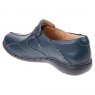 Clarks Un Loop