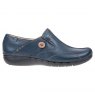 Clarks Un Loop