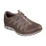 Skechers Gratis - Fine Taste