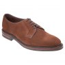 Loake Troon