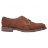 Loake Troon