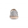 Clarks Crown Frost Kid