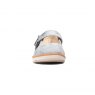 Clarks Crown Frost Toddler