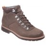 Batcombe Alp Gore-Tex