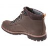 Batcombe Alp Gore-Tex