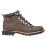 Clarks Batcombe Alp Gore-Tex