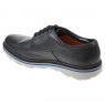 Clarks Frelan Edge