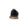 Clarks Comet Weave Toddler