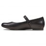 Clarks Scala Skip Kid