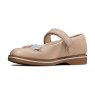 Clarks Finch Bloom Kid