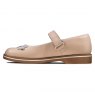 Clarks Finch Bloom Kid