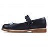 Clarks Finch Bloom Kid